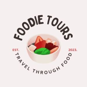 foodie tours enjoy journey of food