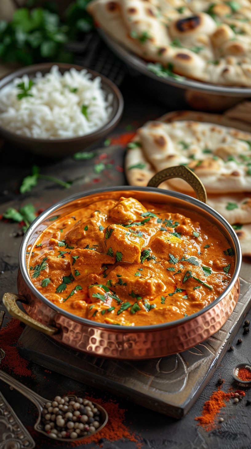 Foodietours.in_butter chicken