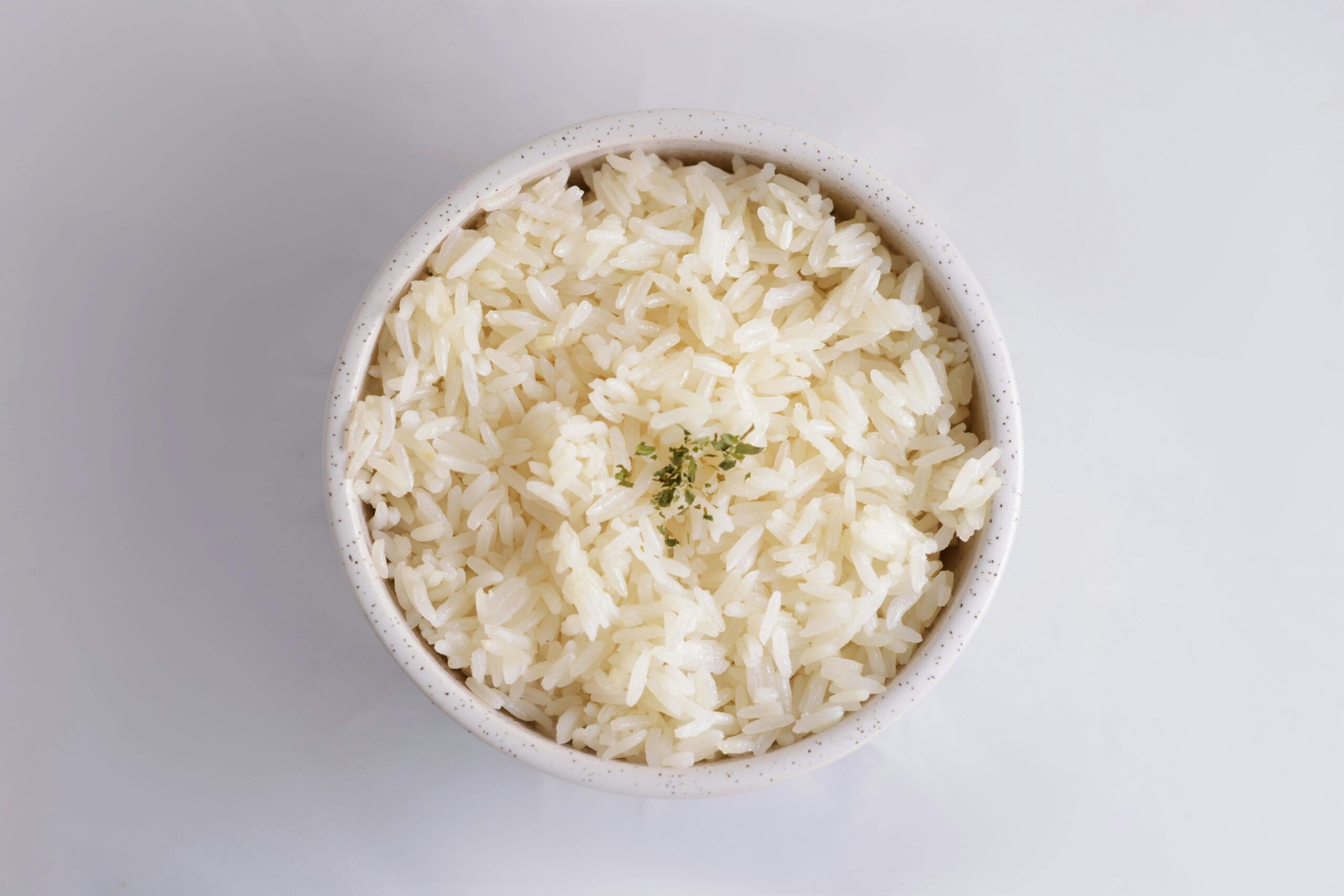 Steamed Rice_Foodietours.in