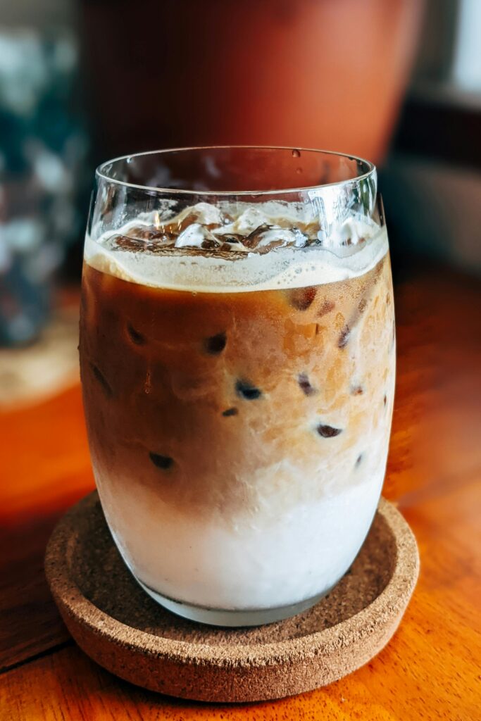 ThaiIcedCoffee_foodietours.in